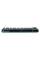 MIDI Клавіатура Novation Launchkey 49 MK2