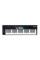 MIDI Клавиатура Novation Launchkey 61 MK2