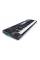 MIDI Клавиатура Novation Launchkey 61 MK2