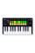 MIDI Клавиатура Novation Launchkey Mini MK2