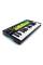 MIDI Клавиатура Novation Launchkey Mini MK2
