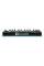 MIDI Клавиатура Novation Launchkey Mini MK2