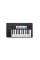 MIDI Клавіатура NOVATION Launchkey 25 MK4