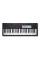 MIDI Клавиатура NOVATION Launchkey 49 MK4