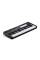 MIDI Клавиатура NOVATION Launchkey 49 MK4