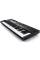 MIDI Клавиатура Novation Launchkey 49 MK3