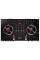 DJ контролер Numark NS6II