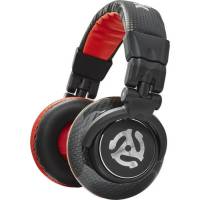 Наушники закрытые Numark Red Wave Carbon