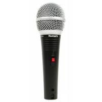 Микрофон вокальный Numark WM200