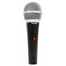 Микрофон вокальный Numark WM200