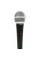 Микрофон вокальный Numark WM200