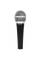 Микрофон вокальный Numark WM200
