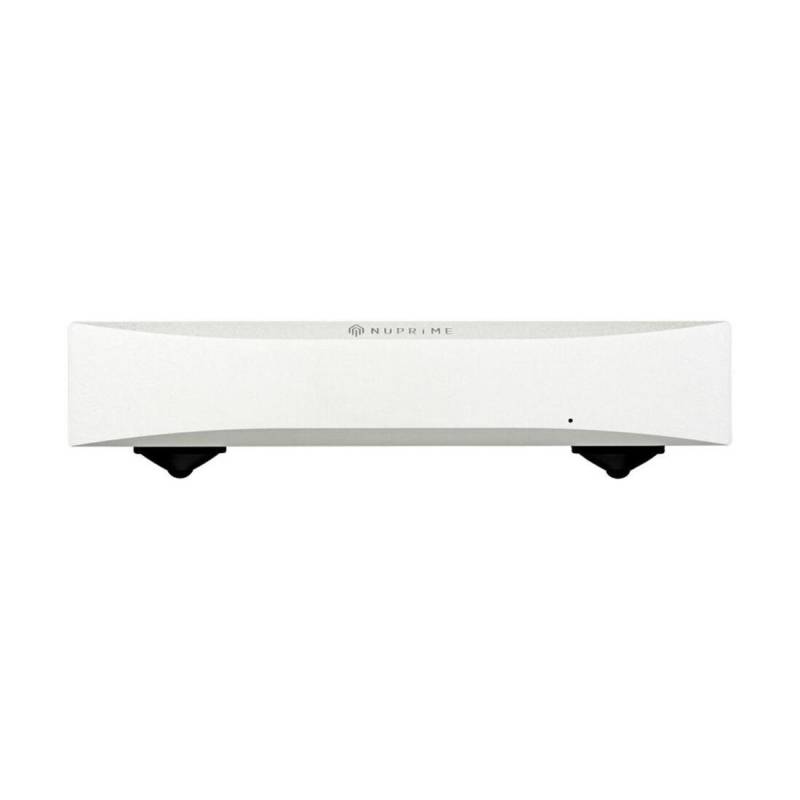 Усилитель мощности NuPrime STA-9