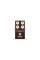 Педаль эффектов NUX 6ixty5ive OverDrive