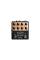 Педаль эффектов NUX Amp Academy (NGS-6)