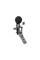 Электронный пэд NUX Bass Drum Set for DP-2000