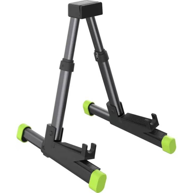 Стійка для гітари NUX CHERUB WGS-10