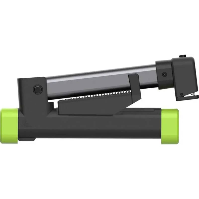 Стійка для гітари NUX CHERUB WGS-10