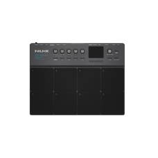 Электронный пэд NUX DP-2000