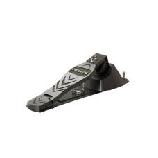 Электронный пэд NUX Hihat Set for DP-2000