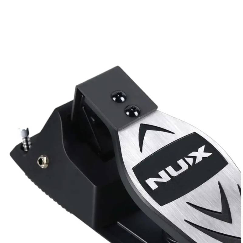 Электронный пэд NUX Hihat Set for DP-2000