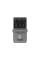 Педаль эффектов NUX Komp Core Deluxe MKlI