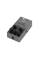 Педаль эффектов NUX Komp Core Deluxe MKlI