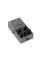 Педаль эффектов NUX Komp Core Deluxe MKlI