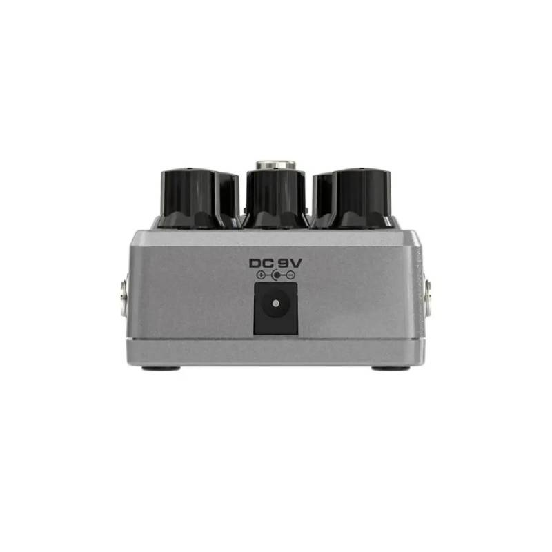 Педаль эффектов NUX Komp Core Deluxe MKlI