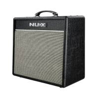 Гитарный комбоусилитель NUX Mighty 40 MKII
