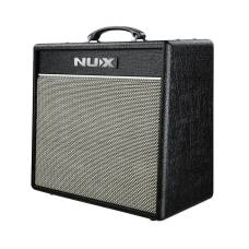 Гитарный комбоусилитель NUX Mighty 40 MKII