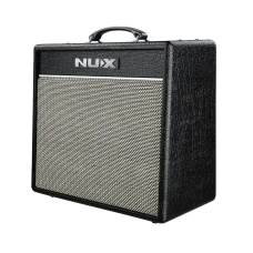 Гитарный комбоусилитель NUX Mighty 40 MKII