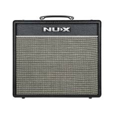 Гітарний комбопідсилювач NUX Mighty 60 MKII