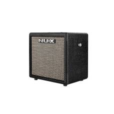 Гитарный комбоусилитель NUX Mighty 8BT MKII