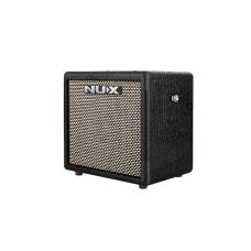 Гитарный комбоусилитель NUX Mighty 8BT MKII