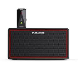 Гитарный комбоусилитель NUX Mighty Air