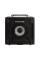Комбоусилитель для бас-гитары NUX Mighty Bass 50BT