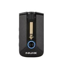 Усилитель для наушников NUX MP-3 Mighty-Plug Pro