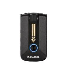 Усилитель для наушников NUX MP-3 Mighty-Plug Pro
