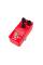 Педаль ефектів NUX NCH-3 Voodoo Vibe