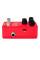 Педаль ефектів NUX NCH-3 Voodoo Vibe
