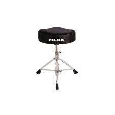 Стілець для барабанщика NUX NDT-3 drum throne
