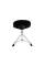 Стул для барабанщика NUX NDT-3 drum throne