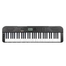 Синтезатор NUX NEK-110 BK