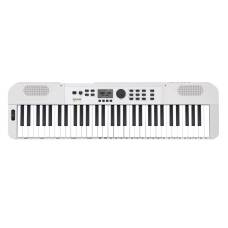 Синтезатор NUX NEK-110 WH