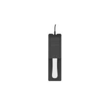 Педаль сустейна NUX NSP-10