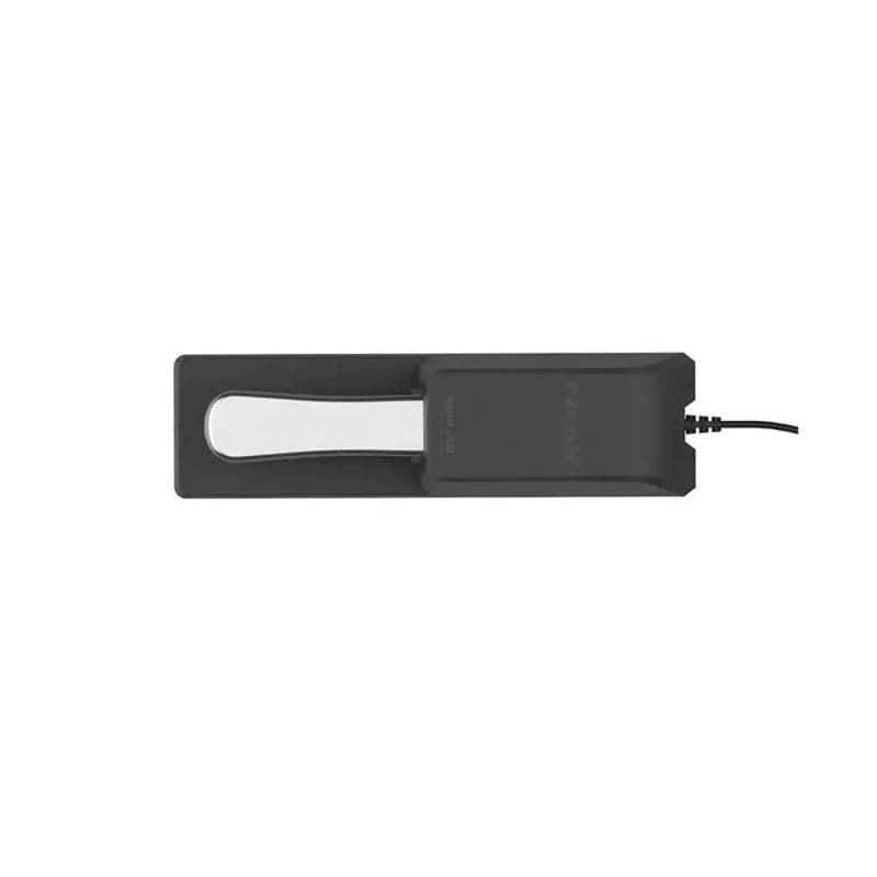 Педаль сустейна NUX NSP-10