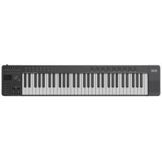 MIDI-клавиатура NUX NTK-61