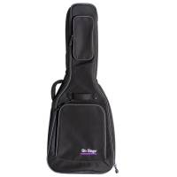Чохол для класичної гітари On-Stage GBC4770 Deluxe Classical Guitar Gig Bag