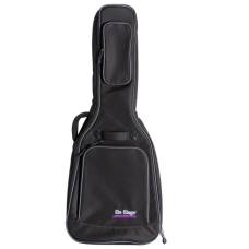 Чехол для классической гитары On-Stage GBC4770 Deluxe Classical Guitar Gig Bag